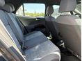 VOLKSWAGEN ID.3 2020/10 - 5