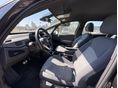 VOLKSWAGEN ID.3 2020/10 - 6