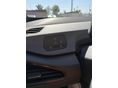 VOLKSWAGEN ID.3 2020/10 - 8