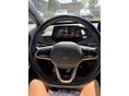 VOLKSWAGEN ID.3 2020/10 - 9