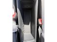 VOLKSWAGEN ID.3 2020/10 - 10