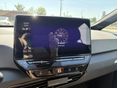 VOLKSWAGEN ID.3 2020/10 - 12