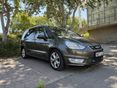 FORD GALAXY 2011/1 - 1