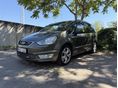 FORD GALAXY 2011/1 - 2