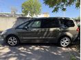 FORD GALAXY 2011/1 - 3