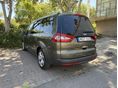 FORD GALAXY 2011/1 - 4