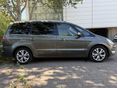 FORD GALAXY 2011/1 - 5
