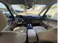 FORD GALAXY 2011/1 - 6