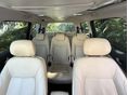 FORD GALAXY 2011/1 - 7