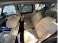 FORD GALAXY 2011/1 - 8