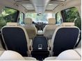 FORD GALAXY 2011/1 - 9