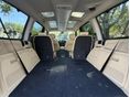 FORD GALAXY 2011/1 - 10