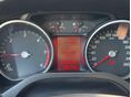 FORD GALAXY 2011/1 - 11