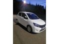 SUZUKI CELERIO 2016/9 - 2