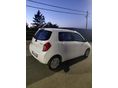 SUZUKI CELERIO 2016/9 - 3