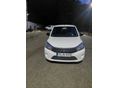 SUZUKI CELERIO 2016/9 - 6