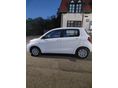 SUZUKI CELERIO 2016/9 - 7