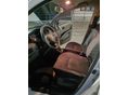 SUZUKI CELERIO 2016/9 - 8