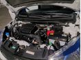 SUZUKI CELERIO 2016/9 - 10