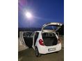 SUZUKI CELERIO 2016/9 - 11