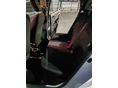 SUZUKI CELERIO 2016/9 - 12