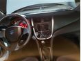 SUZUKI CELERIO 2016/9 - 9
