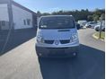 RENAULT TRAFIC 2014/11 - 3