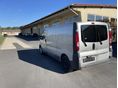RENAULT TRAFIC 2014/11 - 4