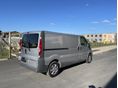 RENAULT TRAFIC 2014/11 - 5