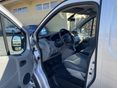 RENAULT TRAFIC 2014/11 - 6