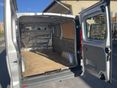 RENAULT TRAFIC 2014/11 - 7