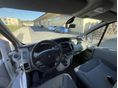 RENAULT TRAFIC 2014/11 - 8
