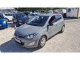 HYUNDAI I20 1.25 Life AC 6-légzsák. ESP. Bordcomputer