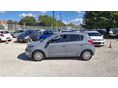 HYUNDAI I20 2014/11 - 2