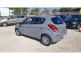 HYUNDAI I20 2014/11 - 3