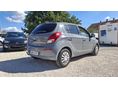 HYUNDAI I20 2014/11 - 4