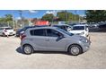 HYUNDAI I20 2014/11 - 5