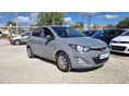 HYUNDAI I20 2014/11 - 6