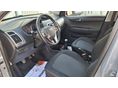 HYUNDAI I20 2014/11 - 7
