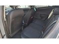 HYUNDAI I20 2014/11 - 8