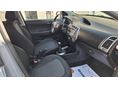 HYUNDAI I20 2014/11 - 9