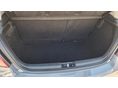 HYUNDAI I20 2014/11 - 10