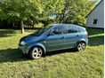 AUDI A2 1.4 PD TDI