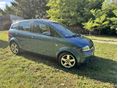 AUDI A2 2001/7 - 2