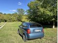 AUDI A2 2001/7 - 3