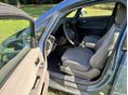 AUDI A2 2001/7 - 4