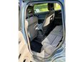 AUDI A2 2001/7 - 5