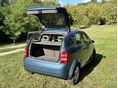 AUDI A2 2001/7 - 6