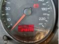 AUDI A2 2001/7 - 8
