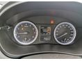 SUZUKI SX4 S-CROSS 2017/7 - 8